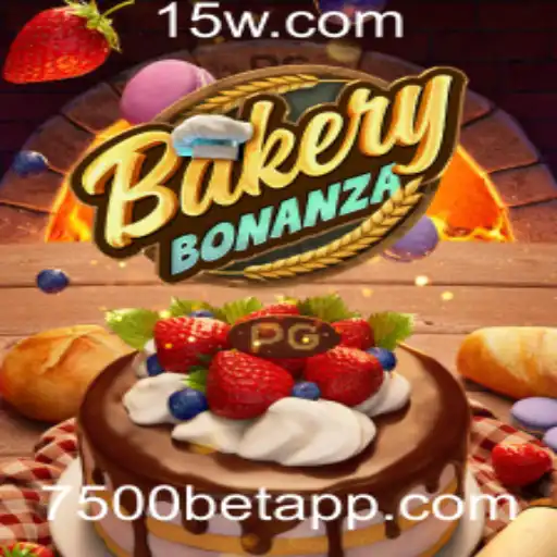 Desvende o Maravilhoso Mundo de BakeryBonanza: Uma Experiência de Jogo Doce e Lucrativa
