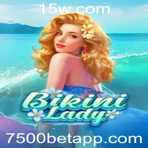 Explorando o Mundo de BikiniLady: Um Mergulho no Jogo Através do 7500bet