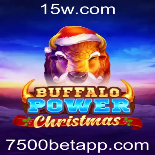 Descubra o Envolvente Mundo de BuffaloPowerChristmas: Um Guia Completo