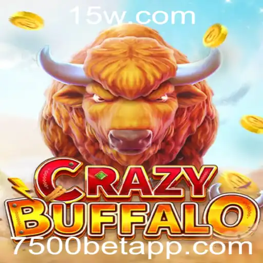Descubra o Fascinante Mundo de CRAZYBUFFALO: Regras e Estratégias para uma Aposta Incrível
