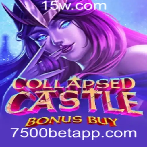 Explorando o Mundo de CollapsedCastleBonusBuy e a Estratégia 7500bet