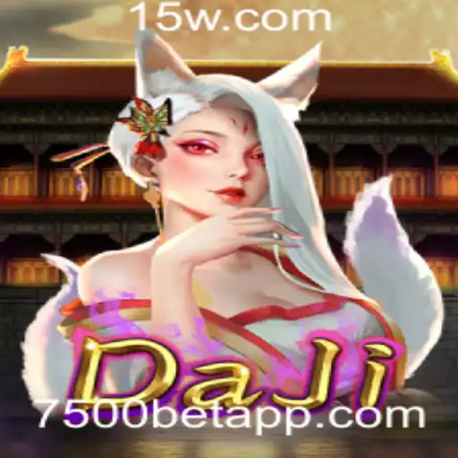 DaJi: Descubra o Universo Empolgante e Estratégico do Jogo de Apostas com 7500bet