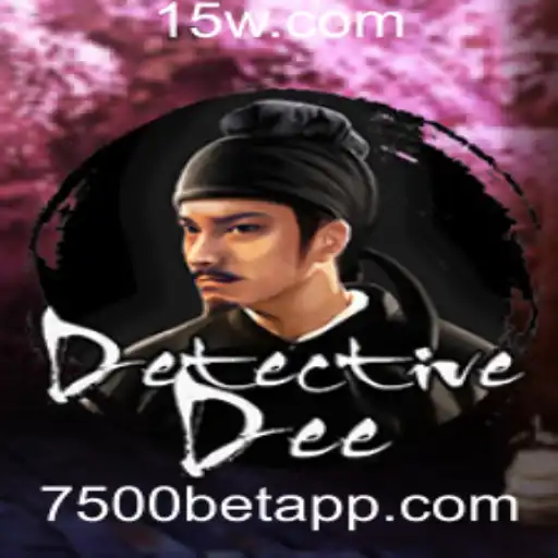 DetectiveDee: Aventure-se em Mistérios e Desafios