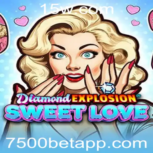 Descubra o Fascinante Mundo de 'DiamondExplosionSweetLove': Um Mergulho nas Regras e Estratégias do Jogo