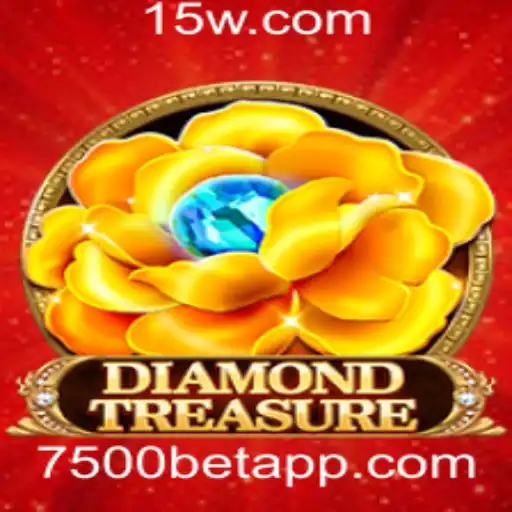 Explorando o Fascinante Mundo de Diamondtreasure: Um Guia Completo para Entusiastas
