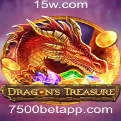 DragonsTreasure: A Aventura Épica no Mundo dos Dragões e Tesouros