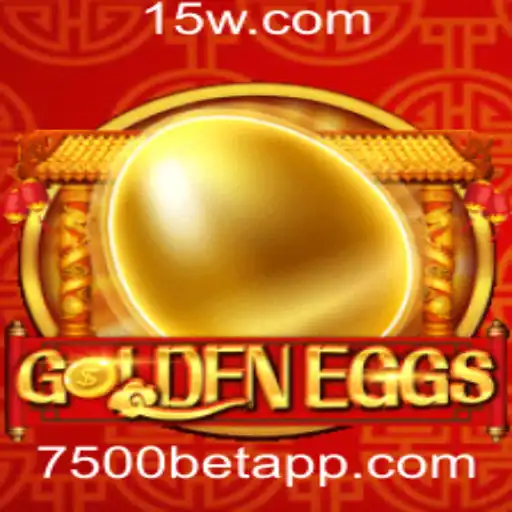 Explorando o Universo de GoldenEggs: Um Jogo de Estratégia Exclusivo