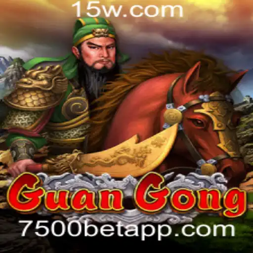 Explorando o Mundo de GuanGong: Regras e Estratégias do Jogo Inovador