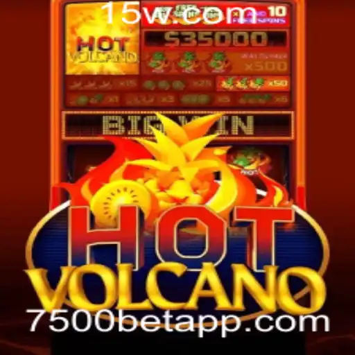 Explorando o Vibrante Mundo de HotVolcano: Um Jogo de Aventura e Estratégia