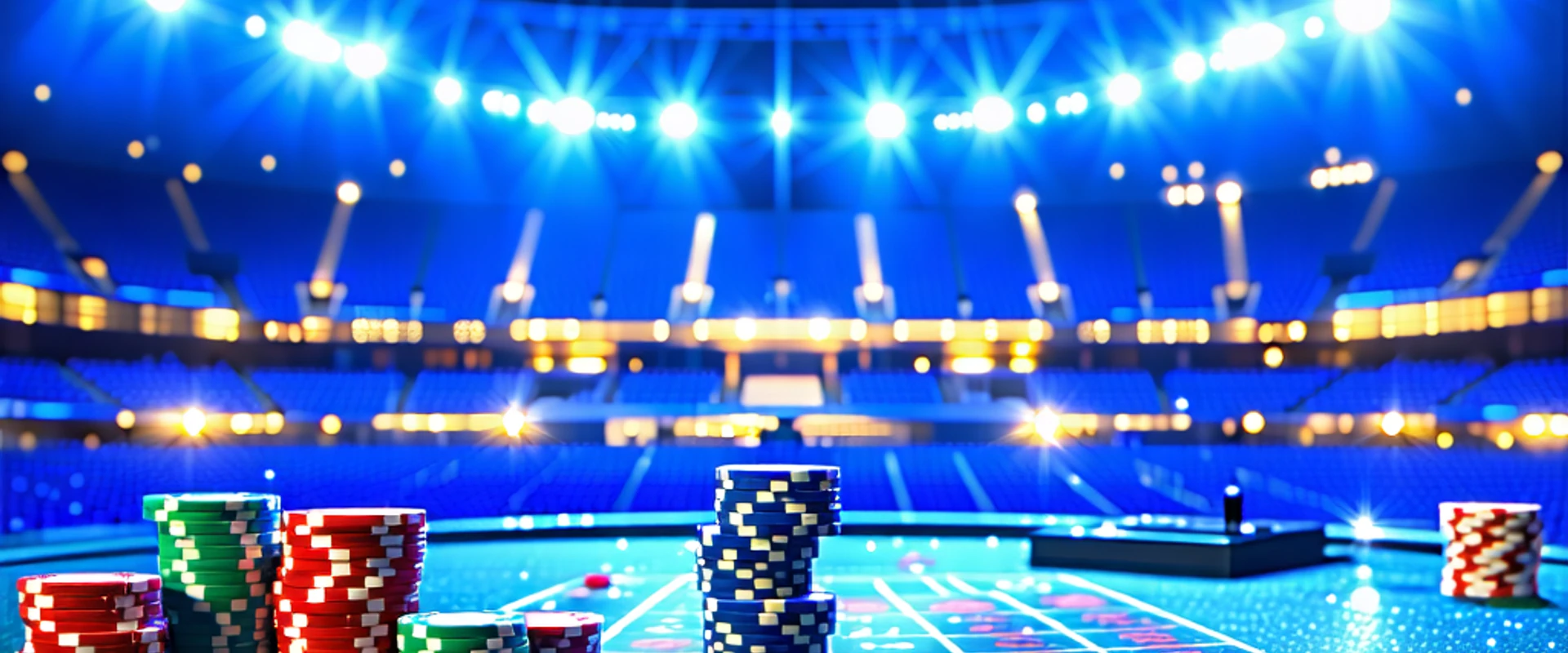 7500bet offers a wide range of betting opportunities on sports and casino games with competitive odds. Enjoy a secure and user-friendly experience with diverse gaming options and live events, enhanced by attractive bonuses and promotions.