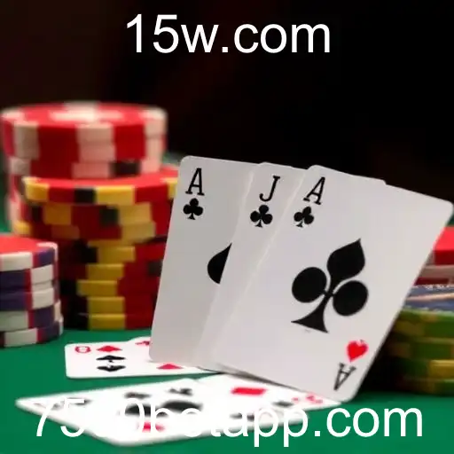 Jogos de cartas