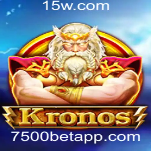 Explorando o Fascinante Mundo de Kronos: Aventura e Estratégia no Jogo 7500bet