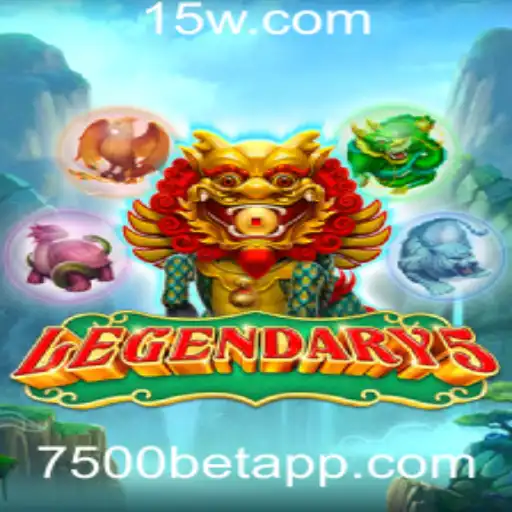 Explorando Legendary5: Um Mergulho nas Regras e Estrutura do Jogo