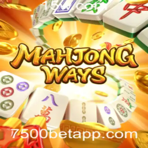 Explorando MahjongWays: Um Mergulho Completo no Jogo e Suas Regras