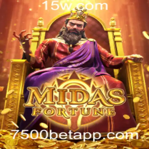 Explorando o Universo de MidasFortune: Uma Nova Era de Estratégia e Fortuna
