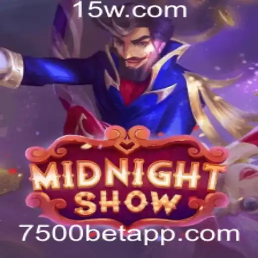 Descubra as Emoções de MidnightShow: O Jogo que Está Conquistando o Mundo