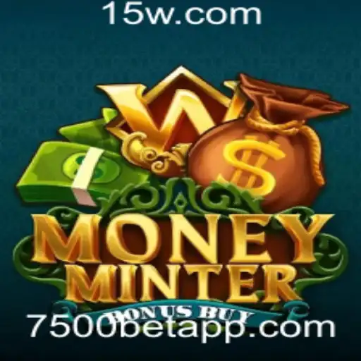 Desvendando o Jogo MoneyMinterBonusBuy: Uma Viagem ao Mundo das Apostas
