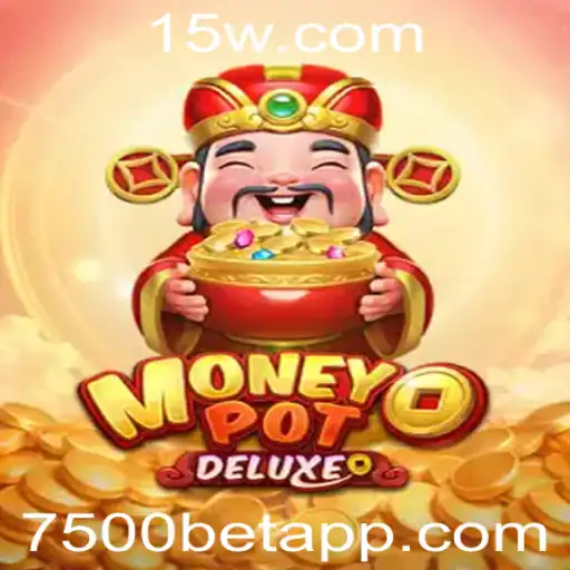 Descubra o Fascinante Mundo de MoneyPotDELUXE: O Jogo Que Está Conquistando 2023