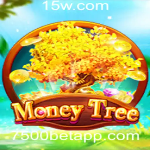 Explorando o Jogo MoneyTree: Como Jogar e Regras Essenciais