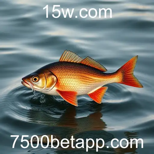 Explorando o Fascinante Mundo da Pesca e o Impacto da 7500bet