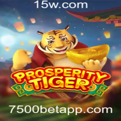 Explorando o Mundo de ProsperityTiger: Um Guia para Novos Jogadores