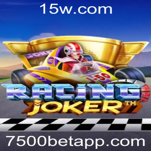 Explorando o Empolgante Mundo do Jogo RacingJoker