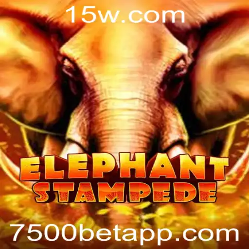 Descubra o Excitante Universo de ElephantStampede