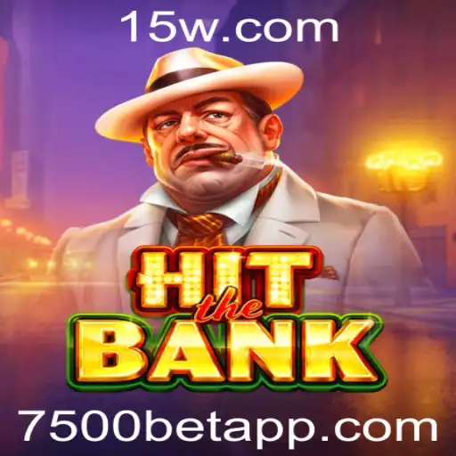 Descubra o Mundo de HitTheBank: Um Jogo de Estratégia e Aventura