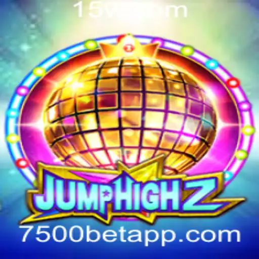 Explorando o Mundo de JumpHigh2: Um Guia Completo e Atualizado