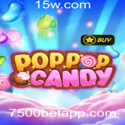 Explorando o Mundo de POPPOPCANDY: O Jogo Que Conquista Entusiastas