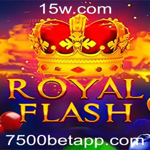 Introdução Completa ao Jogo RoyalFlash e Suas Regras com ênfase em 7500bet