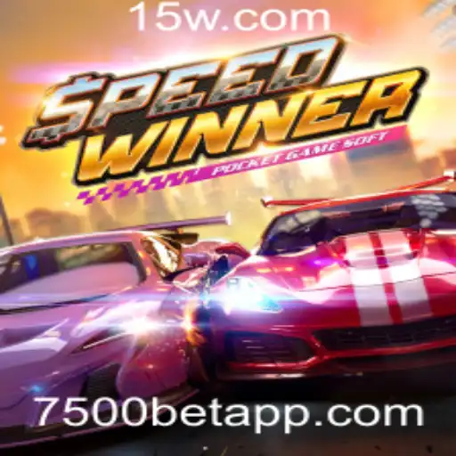 Desvende o Mundo de SpeedWinner: Jogo de Estratégia e Aventura