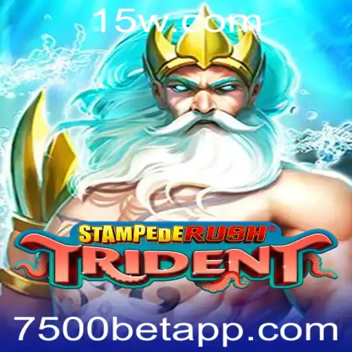 Explorando o Dinâmico Mundo do Jogo StempedeRushTrident