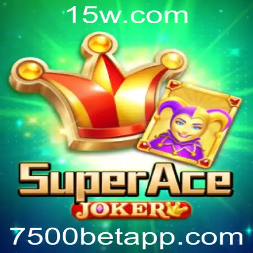 SuperAceJoker: Descubra o Novo Fenômeno do Entretenimento Digital