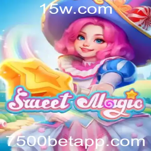 Explorando o Fascinante Mundo de SweetMagic: Um Guia Completo