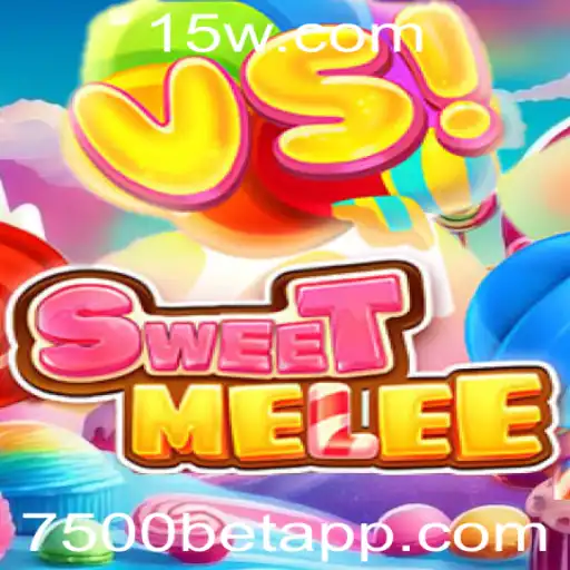 Descubra o Fascinante Mundo de SweetMelee: Um Jogo que Une Estratégia e Diversão