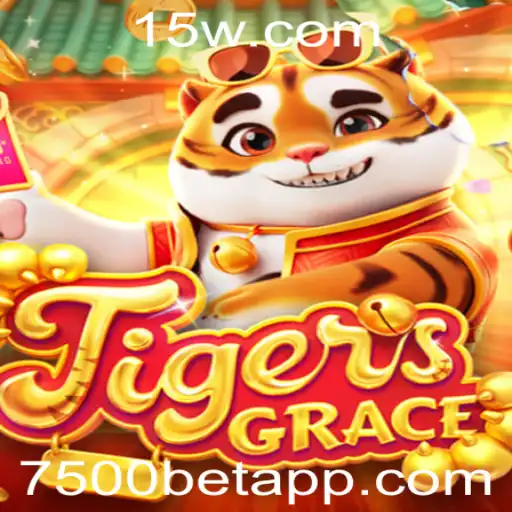 Explorando TigersGrace: Um Jogo de Estratégia e Aventura