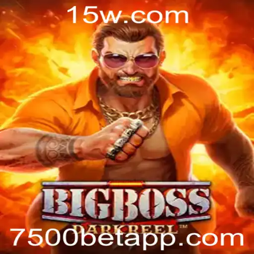Conheça BigBoss: O Jogo de Estratégia Mais Aguardado do Ano
