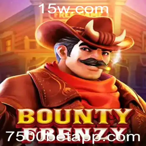 Descobrindo o Mundo de BountyFrenzy: Um Mergulho no Jogo de Estratégia e Aventura