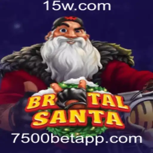 Explorando o Universo de BrutalSanta: Um Jogo de Natal com Emoções Intensas