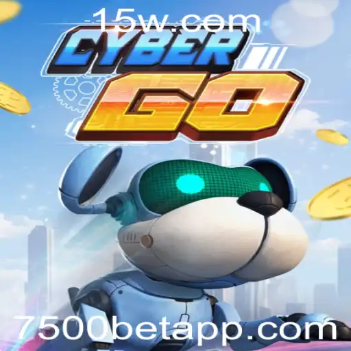 Explorando o Universo de CyberGO: O Novo Fenômeno dos Jogos Online