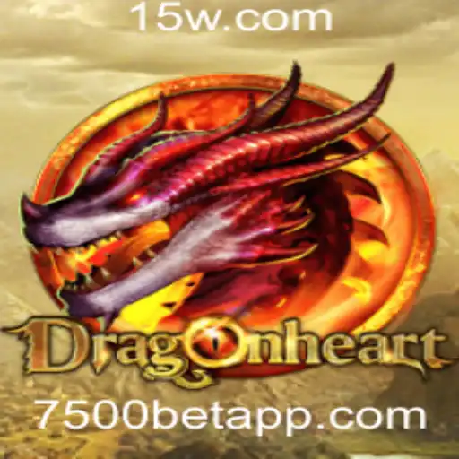 Explorando DragonHeart: Um Mergulho no Mundo de Estratégia e Aventura