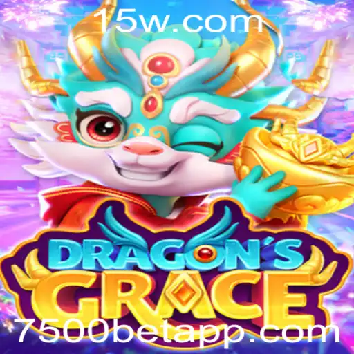 DragonsGrace: Descubra o Mundo Encantado do Novo Jogo com Dinâmicas Empolgantes