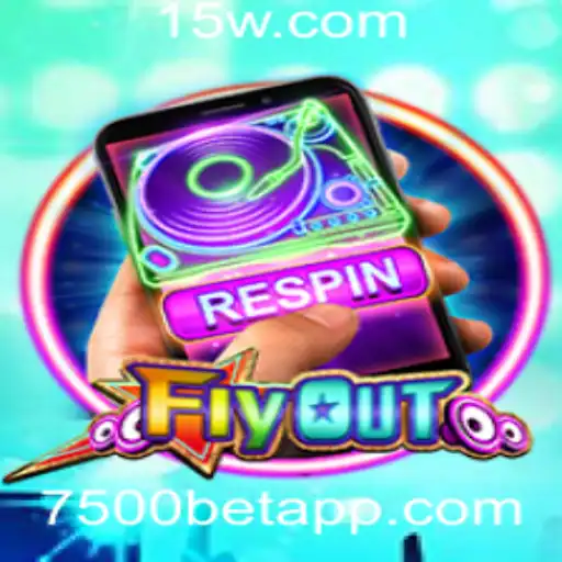 Descubra o Fascinante Mundo de FlyOut: O Jogo de Azar Inovador Com a 7500bet