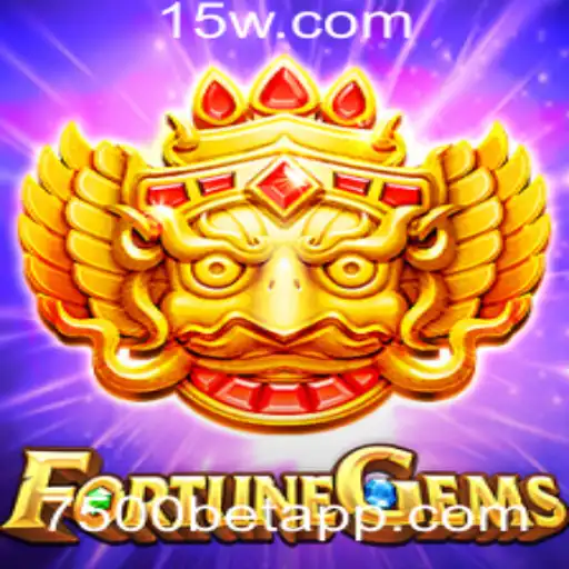 Descubra FortuneGems: O Jogo de Apostas Que Está Conquistando o Mundo