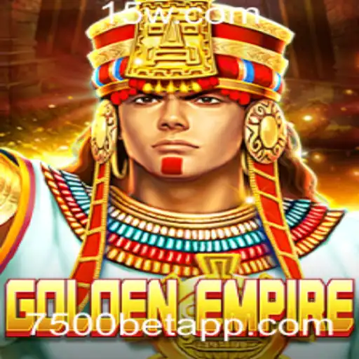 Explorando o Mundo de GoldenEmpire: Um Guia Completo para Jogadores