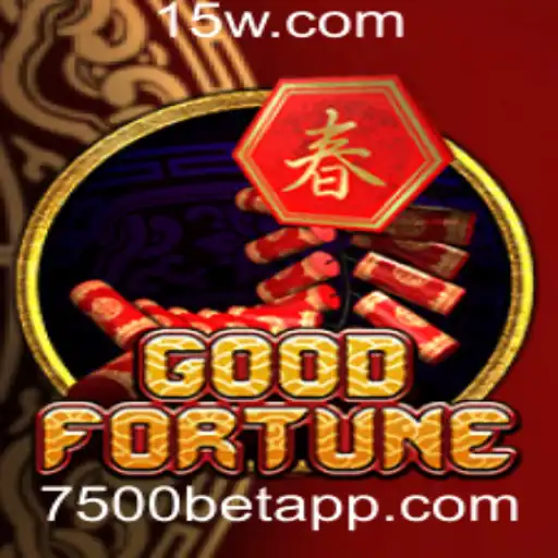 GoodFortune: Descubra Um Novo Universo de Entretenimento com 7500bet