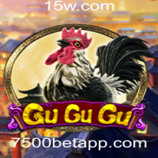 Explorando GuGuGu: O Desafio do Ano no Mundo dos Jogos