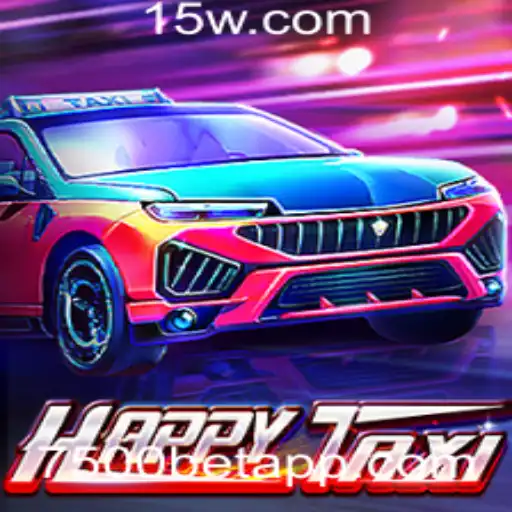 Descubra o Fascinante Mundo de HappyTaxi: Como Jogar e Ganhar