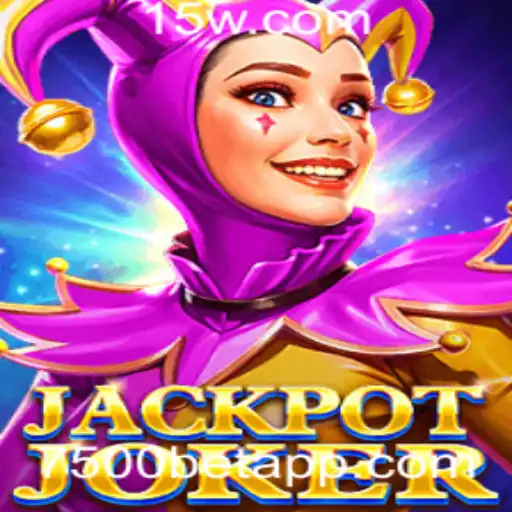 Explorando o Mundo de JackpotJoker: Um Jogo de Azar Inovador
